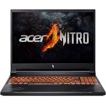 Bild für Acer Nitro V16 (ANV16-41-R961)