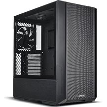 Bild für Lian Li LANCOOL 216X PC-Gehäuse