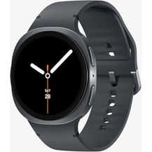 Bild für Samsung Galaxy Watch 8