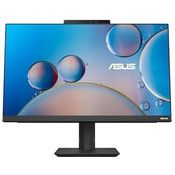 ASUS AIO ExpertCenter E5402 E5402WVARK-BPC020X All-in-One-PC - Intel Core i7-150U, 16 GB RAM, 512 GB SSD, Windows 11 Pro