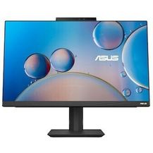 Bild für ASUS AIO ExpertCenter E5402 E5402WVARK-BPC020X All-in-One-PC