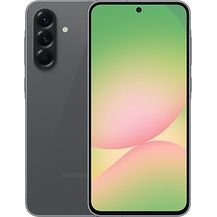 Bild für Samsung Galaxy A56 5G 128 GB Enterprise (Graphite)