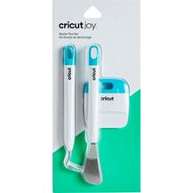 Bild für Cricut Joy Starter-Werkzeugsatz