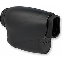 Bild für CARSON NiteMax NV-300