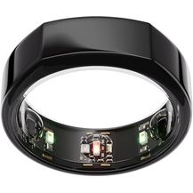 Bild für OURA Gen3 Heritage Smart-Ring