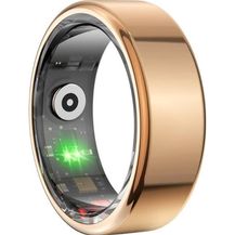 Bild für Colmi R02 Smart Ring