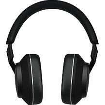 Bild für Bowers & Wilkins PX7 S2e Over-Ear-Kopfhörer mit Geräuschunterdrückung