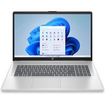 Bild für HP HPP 17-cn3158ng 17,3" FHD IPS