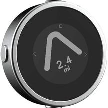 Bild für Beeline Moto GPS