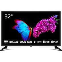 Bild für DYON Enter 32 Pro X2 80 cm (32 Zoll)
