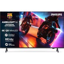 Bild für Philips Ambilight 65MLED910