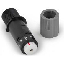 Bild für Silhouette Ersatz Plotter-Messer