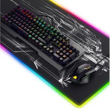 Bild für Titanwolf Alumar & Specialist Gaming Bundle