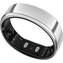 Bild für RingConn Smart Ring (Gen2)