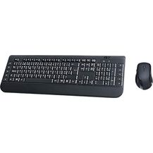 Bild für ISY IDE 3100