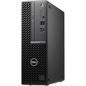 Dell OptiPlex 7020 Intel Core™ i5 i5-14500 16 Go DDR5-SDRAM 512 Go SSD Windows 11 Pro SFF PC Noir, Hochwertige Leistung
