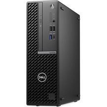 Bild für Dell OptiPlex 7020 SFF i5-14500 4KCT8 Desktop-PC