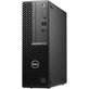 Office-PCs