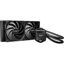 Bild für be quiet! Pure Loop 3