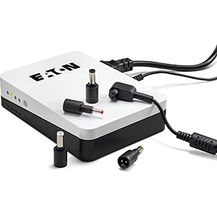 Bild für Eaton 3S Mini USV 36W 9/12/15/19 Volt DC