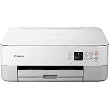 Bild für Canon PIXMA TS5351i Multifunktionsdrucker DIN A4
