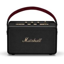 Bild für MARSHALL Kilburn III Bluetooth Lautsprecher