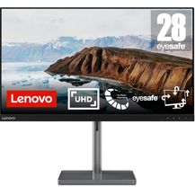 Bild für Lenovo L28u-35 
