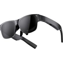 Bild für TCL NXTWEAR S Augmented Reality Brille