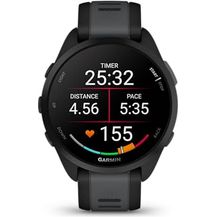 Bild für GARMIN Forerunner 165