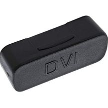 Bild für InLine 59948