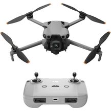 Bild für DJI Mini 5 Pro Drohne