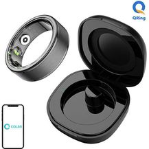 Bild für Colmi R03 Smart Ring