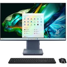 Bild für Acer Aspire S32-1856 AiO