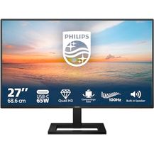 Bild für Philips 27E1N1600AE