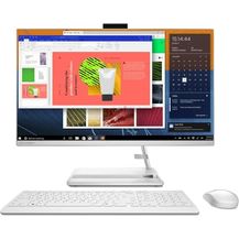 Bild für Lenovo IdeaCentre AIO 3 Desktop-PC