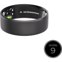 Bild für Ultrahuman Activity Tracker Ring AIR