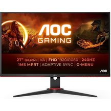 Bild für AOC Gaming 27G2ZNE