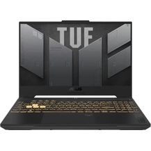 Bild für ASUS TUF Gaming F15 Laptop 