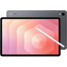 Bild für Samsung Galaxy Tab S11