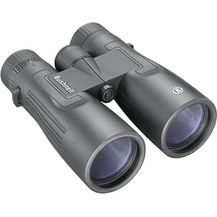 Bild für Bushnell Legend Fernglas 12x50 Dachkantprisma Schwarz Voll mehrfach vergütet IPX7 wasserdicht und Rainguard-Objektivschutz