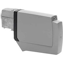 Bild für Kathrein UAS 685 Universal Quad Speisesystem LNB 10,70 – 12,75 GHz
