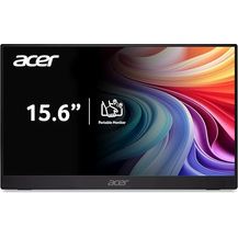 Bild für Acer PM161QB1