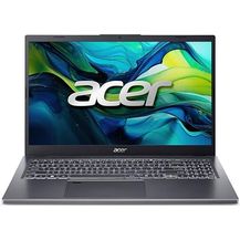 Bild für Acer Aspire 15 (A15-51M-55AY)