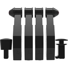 Bild für Honeycomb Throttle Pack for Airbus A319-A380 (Windows 7, 8 and 11)