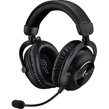 Bild für Logitech G PRO X 2 LIGHTSPEED Wireless Gaming Headset