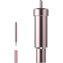 Bild für Cricut Bonded Fabric Blade mit Gehäuse