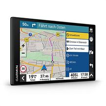 Bild für Garmin DriveSmart 76 MT-D