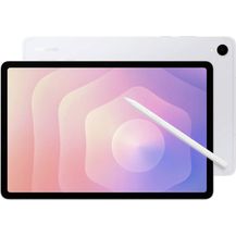 Bild für Samsung Galaxy Tab S11