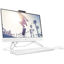 Bild für HP All-in-One PC 24-cb1103ng 60,5cm (23,8")