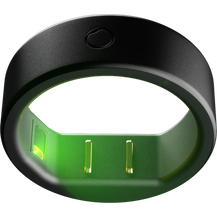 Bild für Circular Slim Smart Ring